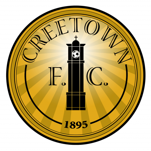 Creetown Football Club